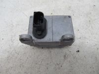 Sensor Querbeschleunigung<br>OPEL ASTRA H CARAVAN 1.6