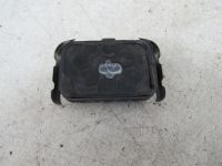 Steuerger�t Regensensor <br>OPEL ASTRA H CARAVAN 1.6