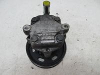Servopumpe 100 Bar<br>SEAT LEON (1M1) 1.9 TDI