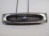 K�hlergrill <br>FORD FIESTA IV (JA_, JB_) 1.25 I 16V