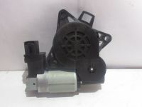 Motor Fensterheber links hinten <br>MAZDA 6 STATION WAGON (GY) 2.0 DI