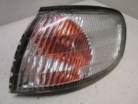 Blinker links <br>NISSAN ALMERA I HATCHBACK (N15) 1.4 SGXLX