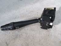 Blinkerschalter <br>NISSAN ALMERA II HATCHBACK (N16) 1,5