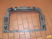 Frontblech Schlo�tr�ger <br>FORD KA 1.2
