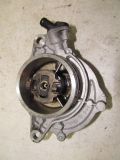 Vakuumpumpe Unterdruckpumpe <br>BMW 3 TOURING (E46) 320D
