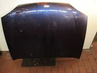 Motorhaube <br>FORD FIESTA IV (JA_, JB_) 1.25 I 16V