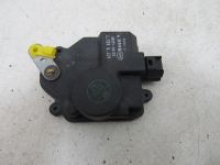 Stellelement Zentralverriegelung Heckklappe<br>HYUNDAI GETZ (TB) 1.3