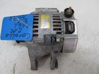 Lichtmaschine Generator <br>TOYOTA COROLLA (ZZE12_, NDE12_, ZDE12_) 1.6 VVT