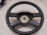 Lenkrad <br>VW GOLF V (1K1) 2.0 TDI 16V