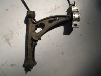 Querlenker links vorn <br>SKODA OCTAVIA COMBI (1Z5) 1.9 TDI