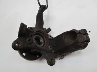 Radlagergeh�use Achsschenkel links vorn mit ABS<br>VW GOLF V (1K1) 2.0 TDI 16V