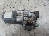 Wischermotor vorne <br>VW GOLF IV VARIANT (1J5) 1.9 TDI