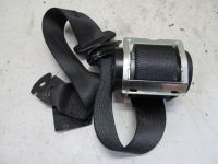 Sicherheitsgurt rechts hinten / links<br>OPEL CORSA D 1.2