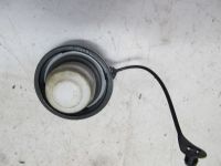 Tankverschluss <br>OPEL CORSA D 1,2