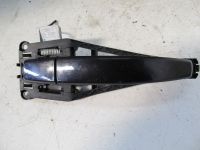 T�rgriff rechts hinten <br>OPEL CORSA D 1.2