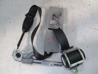 Sicherheitsgurt rechts vorn <br>OPEL CORSA D 1.2