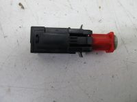 Schalter, Bremsleuchte <br>OPEL CORSA D 1.2