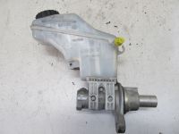Hauptbremszylinder <br>OPEL CORSA D 1.2
