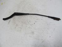 Wischerarm vorne links alle Modelle<br>OPEL CORSA D 1.2