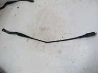 Wischerarm vorne rechts alle Modelle<br>OPEL CORSA D 1.2