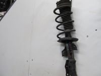 Federbein links vorn <br>MAZDA 2 (DE) 1.3