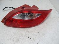 R�ckfahrleuchte R�ckleuchte rechts <br>MAZDA 2 (DE) 1.3