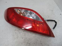 R�ckfahrleuchte R�ckleuchte links <br>MAZDA 2 (DE) 1.3