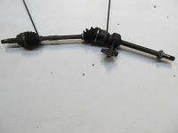 Antriebswelle rechts <br>MAZDA 2 (DE) 1.3