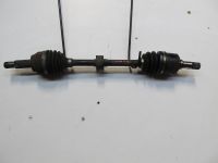 Antriebswelle links <br>MAZDA 2 (DE) 1.3