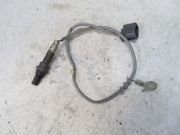 Lambdasonde nach Kat<br>MAZDA 2 (DE) 1.3