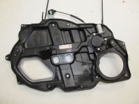 Fensterheber Elektrisch links vorn 4-T�rer <br>MAZDA 2 (DE) 1.3