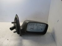 Au�enspiegel elektrisch Standard rechts leichte Kratzer<br>ALFA ROMEO 145 (930) 1.6 16V T.S.
