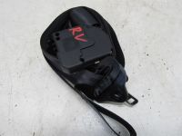 Sicherheitsgurt rechts vorn <br>CITROEN C2 (JM_) 1,6