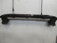 Sto�stangentr�ger vorne <br>CITROEN C2 (JM_) 1,6
