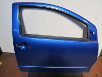 T�r rechts 2-T�rer <br>CITROEN C2 (JM_) 1,6