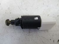 Schalter, Bremsleuchte <br>CITROEN C2 (JM_) 1,6