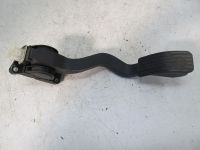Pedalwertgeber Gaspedal <br>CITROEN C2 (JM_) 1,6