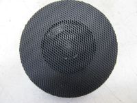 Lautsprecher vorne Armaturenbrett<br>CITROEN C2 (JM_) 1,6
