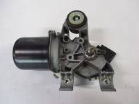 Wischermotor vorne <br>CITROEN C2 (JM_) 1,6