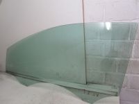 Seitenscheibe links vorn 2-T�rer <br>CITROEN C2 (JM_) 1,6