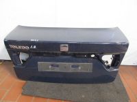 Heckklappe <br>SEAT TOLEDO II (1M2) 1,6