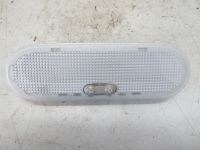 Innenleuchte vorne <br>RENAULT CLIO III (BR0/1, CR0/1) 1.2 16V