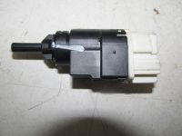 Schalter, Bremsleuchte <br>RENAULT CLIO III (BR0/1, CR0/1) 1.2 16V