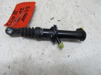 Kupplungsgeberzylinder <br>RENAULT CLIO III (BR0/1, CR0/1) 1.2 16V