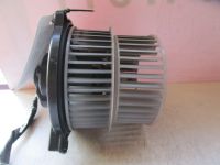 Innenraumgebl�se <br>TOYOTA YARIS (SCP1_, NLP1_, NCP1_) 1.0 16V