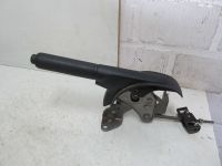 Handbremshebel <br>TOYOTA YARIS (SCP9_, NSP9_, KSP9_, NCP9_, ZSP9_
