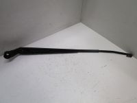 Wischerarm vorne links <br>TOYOTA YARIS (SCP1_, NLP1_, NCP1_) 1.0