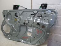 Fensterheber manuell rechts vorn 5-T�rer <br>VW POLO (9N_) 1.2 12V