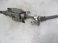 Lenks�ule <br>VW POLO (9N_) 1.2 12V