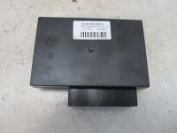 Steuerger�t Zentralverriegelung Komfortschaltung<br>VW POLO (9N_) 1.2 12V